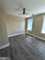 111 Seton Avenue - Photo 13