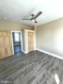 111 Seton Avenue - Photo 14