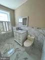 111 Seton Avenue - Photo 16