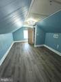 111 Seton Avenue - Photo 18