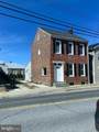 111 Seton Avenue - Photo 2