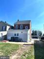 111 Seton Avenue - Photo 3