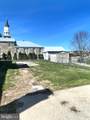 111 Seton Avenue - Photo 4