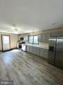 111 Seton Avenue - Photo 5