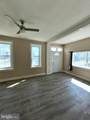 111 Seton Avenue - Photo 6