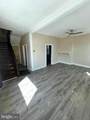 111 Seton Avenue - Photo 7