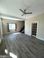 111 Seton Avenue - Photo 8