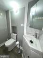 111 Seton Avenue - Photo 9