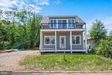31 Riverview Avenue - Photo 1