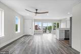 31 Riverview Avenue - Photo 10