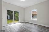 31 Riverview Avenue - Photo 13