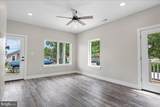 31 Riverview Avenue - Photo 15