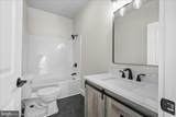 31 Riverview Avenue - Photo 16