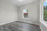 31 Riverview Avenue - Photo 17