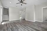 31 Riverview Avenue - Photo 18