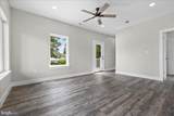 31 Riverview Avenue - Photo 19