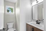 31 Riverview Avenue - Photo 20