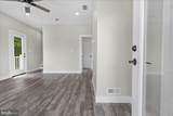 31 Riverview Avenue - Photo 21