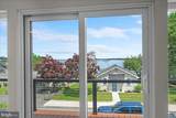 31 Riverview Avenue - Photo 22