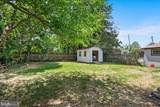 31 Riverview Avenue - Photo 27