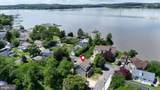 31 Riverview Avenue - Photo 29