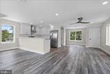 31 Riverview Avenue - Photo 3
