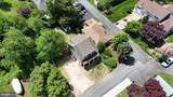 31 Riverview Avenue - Photo 30
