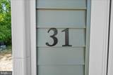 31 Riverview Avenue - Photo 31