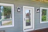 31 Riverview Avenue - Photo 32