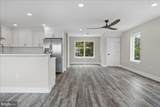 31 Riverview Avenue - Photo 4