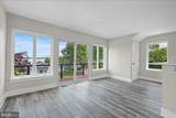 31 Riverview Avenue - Photo 5