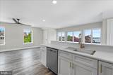 31 Riverview Avenue - Photo 6