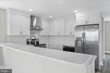 31 Riverview Avenue - Photo 7