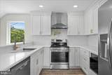 31 Riverview Avenue - Photo 8