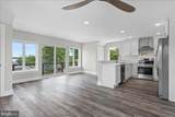 31 Riverview Avenue - Photo 9