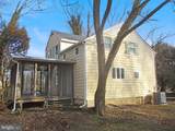 26663 Maple Avenue - Photo 10