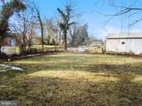 26663 Maple Avenue - Photo 11