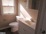 26663 Maple Avenue - Photo 12