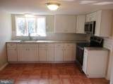 26663 Maple Avenue - Photo 2