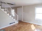 26663 Maple Avenue - Photo 3