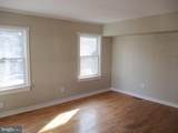 26663 Maple Avenue - Photo 4