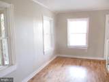 26663 Maple Avenue - Photo 5