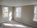 26663 Maple Avenue - Photo 6