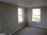 26663 Maple Avenue - Photo 7