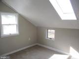 26663 Maple Avenue - Photo 8
