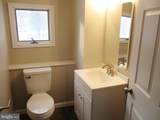 26663 Maple Avenue - Photo 9