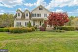 2066 Byrds Mill Road - Photo 1