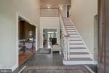 2066 Byrds Mill Road - Photo 10