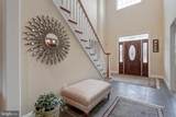 2066 Byrds Mill Road - Photo 11