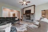 2066 Byrds Mill Road - Photo 12